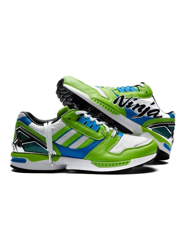 激安通販サイト adidas-originals-zx8000- テント・タープ